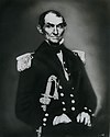 Commander George P. Upshur, USN.jpg