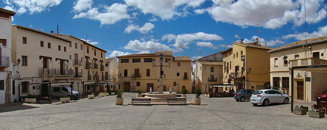 Requena