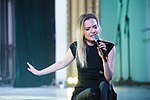 Миниатюра для Файл:Concert of Galina Bosaya in Krasnoturyinsk (2019-02-23) 185.jpg