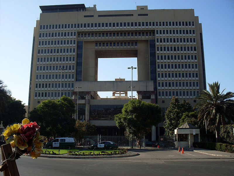 File:Congreso Nacional Valpo.jpg