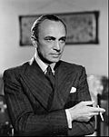 Bildeto por Conrad Veidt