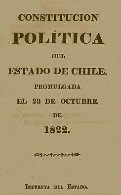 Politická ústava státu Chile (1822).jpg