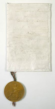Constitution de 1848 Page 1 - Archives Nationales - AE-I-29.jpg