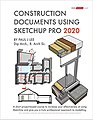 Construction Documents Using SketchUp Pro 2020.jpg