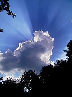 Contrejour Nuage rayons.jpg