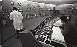 صورة مصغرة لـ مفاعل لوسنس
