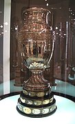 Copa america trofeo.jpg