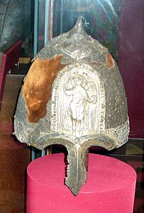 Copie de Yaroslav Vsevolodovich helm.jpg