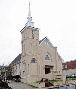 Korintus Baptis Church.jpg