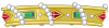 Coronet of a Baron of Brazil.svg