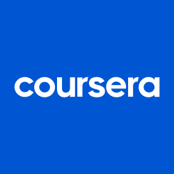 Coursera-Logo 600x600.svg