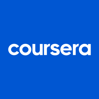 Coursera image