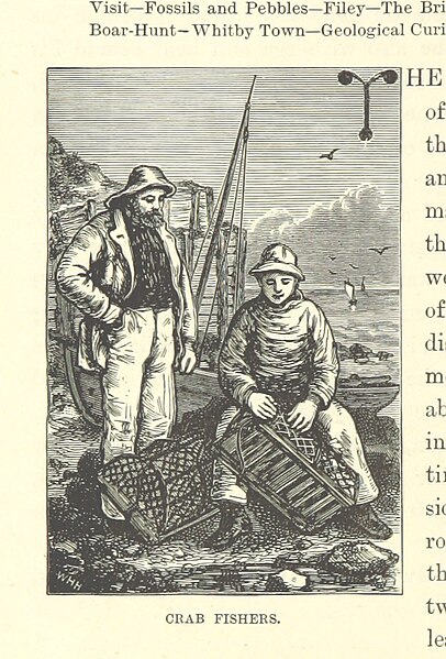 File:Crab fishers.jpg