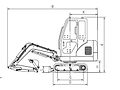 Crawler excavator.JPG