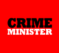 Crime Minister.png