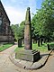 Cross, St Edward's Church. Leek.jpg