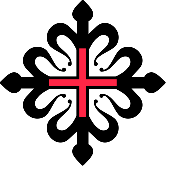 File:Cross montessa.svg