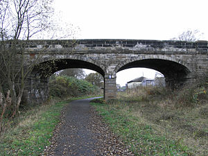 Crosshouse tren istasyonu.jpg