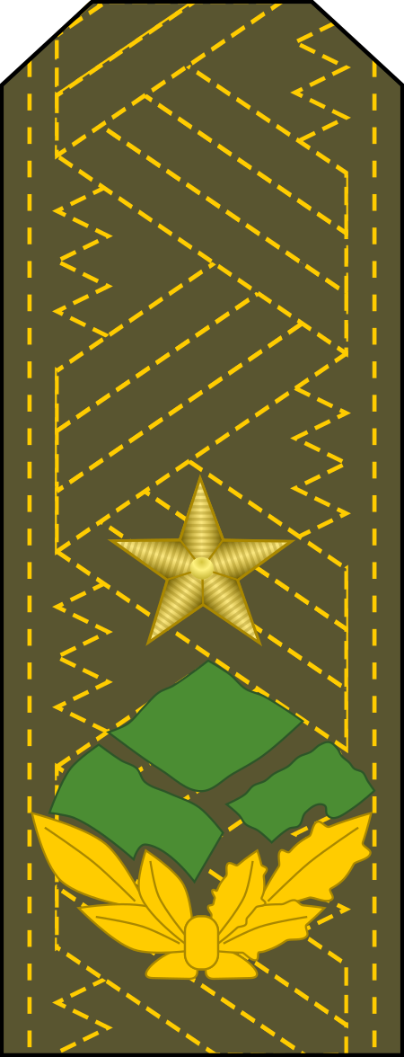 Tập_tin:Cuba-Army-OF-9a.svg