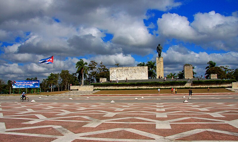 File:Cuba 2013-01-29 (8575965694).jpg