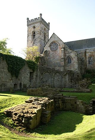 <span class="mw-page-title-main">Elizabeth Melville</span> Scottish poet