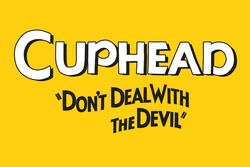 Cuphead promo logo ddwtd.png