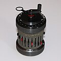 Curta-95.jpg