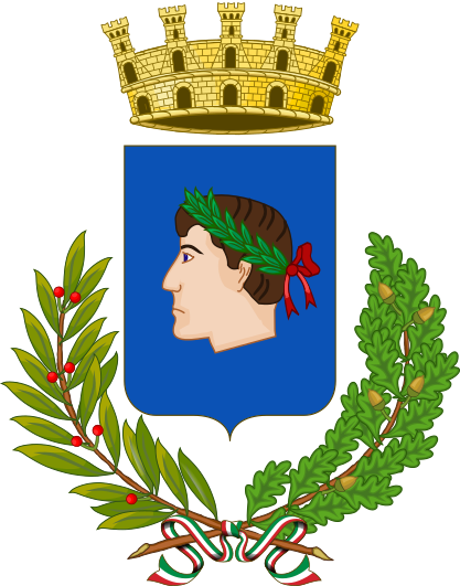 File:Curtatone-Stemma.svg