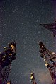 Céu Noturno no Alto do Pico do Jabre.jpg