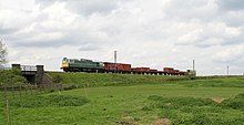 D5401 Great Central Railway D5401 Great Central Railway (4).jpg