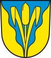 Wappen von Lesse