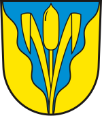 Lesse (Salzgitter)