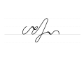 Vorschaubild der Version vom 17:17, 23. Apr. 2021