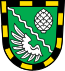 Blason de Föritz