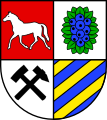 Gemeinde Grethem[7]