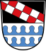 Herb Niederbergkirchen