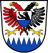 Pommelsbrunn