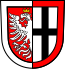 Blason de Ville fusionnée d'Altenahr