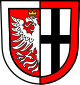 Verbandsgemeinde Altenahr - Armoiries
