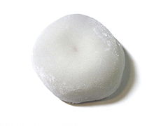 Daifuku