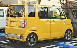 Daihatsu Wake 102.JPG