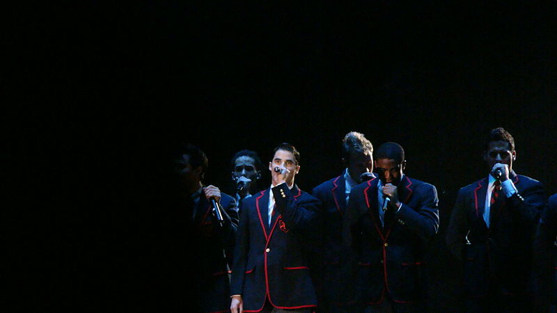 File:Dalton Academy Warblers (5864733227).jpg