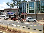 Dambulla, Sri Lanka - panoramique (59).jpg