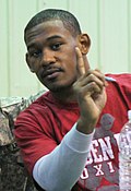 Daniel Jacobs 2011.jpg