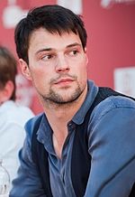 Miniatura para Danila Kozlovski