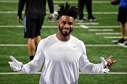 Darius Slay On 1. ledna 2017.jpg