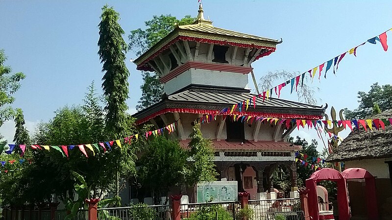 File:Darlam Mahakali Temple.jpg