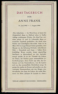 Das Tagebuch der Anne Frank.jpg