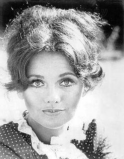 Dawn Wells American actress (1938–2020)