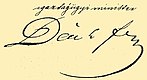 Deák Ferenc signature.jpg